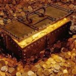 image-250571 Εορδαία: Σε αναζήτηση κρυμμένου θησαυρού στον παλαιό οικισμό του Κομάνου