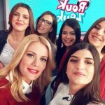image-94515 kozan.gr: Tα «γιαπράκια» πήγαν στο «ΡΟΥΚ ΖΟΥΚ» (Bίντεο)