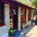 image-94480 Εκκλησιασμός με τον Σύλλογο «Η Κόζιανη» στην εκκλησία Μεταμορφώσεως του Σωτήρα (Χαμηλός Αϊλιάς), την Κυριακή 25 Φεβρουαρίου