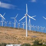 image-94453 Στην 10η θεση των αιολικών εγκαταστάσεων η Δυτική Μακεδονία με αιολικά ισχύος 61,30 μεγαβάτ