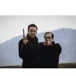 image-94410 Την Τετάρτη 28 Φεβρουαρίου θα βρίσκεται στην Κοζάνη, καλεσμένος από τα Εργαστήρια Κινηματογράφου του ΔΗ.ΠΕ.ΘΕ. Κοζάνης, ο Ρένος Χαραλαμπίδης