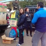 image-94384 Πτολεμαΐδα: Μαθήματα Ανθρωπιάς από τον Σύλλογο Γονέων Πύργων