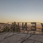 image-309621 Επιστολή αναγνώστη στο kozan.gr: Αυτή η κακή συνήθεια πρέπει να σταματήσει πριν έχουμε κάποιο ατύχημα