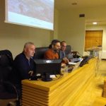 image-94363 kozan.gr: Νέα μελέτη για το εξασθενές χρώμιο στη λίμνη Σαριγκιόλ – Λ. Ιωαννίδης: Να θωρακίσουμε τα συμφέροντα της περιοχής
