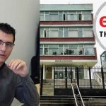 image-94229 Έξυπνα δίκτυα ηλεκτρικής ενέργειας – Μεγάλη διάκριση για το Πανεπιστήμιο Δυτικής Μακεδονίας