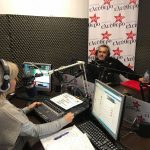 image-94202 kozan.gr: Ποια ερωτήματα έθεσε, σε ό,τι αφορά τον έλεγχο των προϊόντων, για τη δράση «Χωρίς Μεσάζοντες», ο γραμματέας του σωματείου λαϊκών αγορών Κοζάνης, Μάρκος Σταυρίδης, χρησιμοποιώντας ως παράδειγμα το λάδι (Ηχητικό)