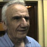 image-138962 Ευχαριστήρια επιστολή του Προέδρου του συλλόγου «Κασμιρτζήδις» Γιάννη Πλόσκα