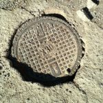image-94124 Κοζάνη: Eπιστολή αναγνώστη στο kozan.gr γι’ άκρως επικίνδυνο φρεάτιο (Φωτογραφίες)