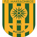 image-94116 Ανακοίνωση- διαμαρτυρία κατά του διαιτητή Βρέσκα (Συνδέσμου Πιερίας) στον αγώνα Μακεδονικός Φούφα- Τηλυκράτης στις 17/2/18