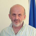 image-302861 Ο Πρόεδρος της Δ.Ε.ΤΗ.Π. διευκρινίζει σε σχέση με δημοσίευμα της στήλης “Χύτρα ειδήσεων”, ως προς τ’ ότι η Δ.Ε.ΤΗ.Π. δεν πρότεινε κάποια τεχνική λύση