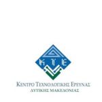 image-94095 Πρόσκληση εκδήλωσης ενδιαφέροντος για ιδιοκτήτες φωτοβολταϊκών συστημάτων σε στέγες κτηρίων – Ερευνητικό έργο PV-ESTIA: “Επαυξάνοντας την αποθήκευση ενέργειας σε κτήρια με Φωτοβολταϊκά»
