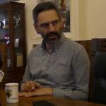 image-94065 kozan.gr: Λ. Ιωαννίδης: «Πολύ έξυπνο και πετυχημένο το άρμα, στην παρέλαση, για τον αντικαπνιστικό νόμο». Τις επόμενες ημέρες γίνει απολογισμός για τη φετινή αποκριά (Βίντεο)