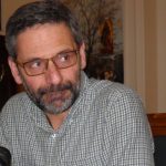 image-128288 kozan.gr: Χύτρα Ειδήσεων: Τρεις ομάδες εργασίας για την οργάνωση του προεκλογικού αγώνα – “Αγκάθι” το οικονομικό