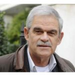 image-93905 Ν. Τόσκας: Το κέντρο εκπαίδευσης για φυσικές καταστροφές στην Πτολεμαΐδα δίνει διεθνή ρόλο στη χώρα (Aπό το ΑΠΕ-ΜΠΕ)