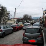image-93879 kozan.gr: Γέμισε από κόσμο, ανήμερα της Καθαράς Δευτέρας, η Νεράιδα του δήμου Σερβίων – Βελβεντού (Φωτογραφίες)
