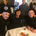 image-93824 kozan.gr: Καθαρά Δευτέρα στον Σύλλογο Κασμιρτζήδις, στο Σμάθκο Κοζάνης (Φωτογραφίες)