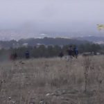 image-93827 kozan.gr: Πολύχρωμοι χαρταετοί στο «Σμάθκο» Κοζάνης και τους «Αγίους Θεοδώρους» (Βίντεο & Φωτογραφίες)
