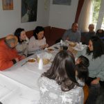 image-93731 kozan.gr: Κούλουμα από το Σύλλογο Ελλήνων Ορειβατών Κοζάνης (Φωτογραφίες & Βίντεο)