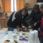 image-93696 kozan.gr: Την καθιερωμένη φασολάδα προσέφερε στα μέλη και στους φίλους του ο Σύλλογος Ηπειρωτών Κοζάνης (Βίντεο & Φωτογραφίες)
