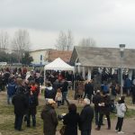 image-93592 kozan.gr: Παραδοσιακά νηστίσιμα εδέσματα, κρασί και πολλοί χαρταετοί στο Πάρκο Εκτάκτων Αναγκών Πτολεμαΐδας, ανήμερα της Καθαράς Δευτέρας (50 Φωτογραφίες & Βίντεο)