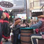 image-93565 Συγχαρητήριο μήνυμα για την αποκριάτικη παρέλαση Αιανής από την Ομάδα ΠΕΡιπατητών Αιανής