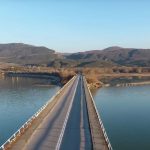 image-148453 Ομόφωνη έγκριση δημοπράτησης του έργου συντήρησης της γέφυρας Ρυμνίου από το Περιφερειακό Συμβούλιο – Δείτε τι ειπώθηκε για τον ηλεκτροφωτισμό της γέφυρας
