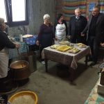 image-93476 Δήμος Σερβίων Βελβεντού: Εκδήλωση Καθαράς Δευτέρας