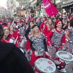 image-93183 kozan.gr: Παρέλαση Κοζάνης: Η ξεχωριστή εμφάνιση της ομάδας κρουστών «Batala Salonica» (Βίντεο & Φωτογραφίες)