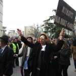 image-92290 kozan.gr: 880 φωτογραφίες από την αποκριάτικη παρέλαση της Κοζάνης