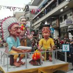 image-92278 kozan.gr: Το σατιρικό άρμα για τον αντικαπνιστικό νόμο και τον δήμαρχο Κοζάνης: «Μας κόψαν το τσιγάρο, μας κόβουν και τις πίπες» (Βίντεο & Φωτογραφίες)