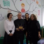 image-92251 Ευχαριστήριο του 12ουΟλοήμερου Δημοτικού Σχολείου Κοζάνης στον κ. Δημήτριο Μ. Καλύβα (Φωτογραφίες)