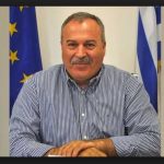 image-318799 Συγκεκριμένες προτάσεις για λύσεις στα αδιέξοδα που έρχονται! (του Μάκη Ιωσηφίδη)