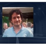 image-92209 Η δικαιοσύνη μίλησε για τον αγνοούμενο Γιώργο Καραμιχαϊλίδη, η μητέρα του οποίου κατάγεται από την Λευκοπηγή Κοζάνης