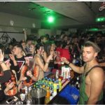 image-92195 kozan.gr: Φωτογραφίες & βίντεο από πολλά cafe-bars της Κοζάνης, το βράδυ του Σαββάτου 17/2, της Μεγάλης Αποκριάς, μέσα από την κάμερα του oups.gr