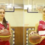 image-92061 2 αθλήτριες του ΑΠΟΛΛΩΝΑ ΠΤΟΛΕΜΑΪΔΑΣ κλήθηκαν και θα συμμετέχουν στην προπόνηση της ΕΘΝΙΚΗΣ ΚΟΡΑΣΙΔΩΝ