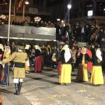 image-92022 kozan.gr: Κεντρική Πλατεία Κοζάνης: Η παρουσίαση χορευτικών από την Καππαδοκία, το βράδυ του Σαββάτου 17 Φεβρουαρίου (Βίντεο & Φωτογραφίες)