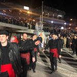 image-91890 kozan.gr: Κεντρική Πλατεία Κοζάνης: Η παρουσίαση του Φανού «Αλώνια», το βράδυ της Παρασκευής 16/2 (Βίντεο 10′ & Φωτογραφίες)