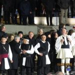 image-91792 kozan.gr: Κεντρική πλατεία Κοζάνης: Οι Γρεβενιώτες είχαν την τιμητική τους, το βράδυ της Παρασκευής 16/2 (Βίντεο 11′ & Φωτογραφίες)