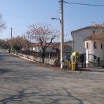image-91788 Πολιτιστικός σύλλογος Χρωμίου «η Ρωμιοσύνη»: Καθαρά Δευτέρα στο Χρώμιο