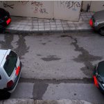 image-91708 Κοζάνη: Σχόλιo αναγνώστριας στο kozan.gr για παρκάρισμα συμπολιτών μας