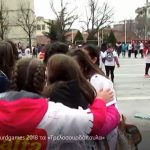image-91692 kozan.gr: Νικήτρια ομάδα των φετινών sourdgames 2018 τα «Tρελοσουρδόπαιδα» – Δείτε το βίντεο του τελικού (Φωτογραφίες & Βίντεο)
