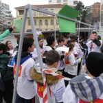 image-91620 kozan.gr: Όλα τα παιχνίδια των φετινών sourdgames (2018), ταξινομημένα, ανά κατηγορία, με επεξηγήσεις (Βίντεο – Φωτογραφίες)