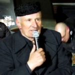image-91524 kozan.gr: Ο πρόεδρος του Φανού Σκ’ρκας Λάζος Κουζιάκης εξηγεί τι σημαίνει Σούρδος (Βίντεο)