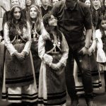 image-91530 Τέλης Βωβός: Οι «Ρίζες των Ελλήνων» είναι ευλογία – Συνέντευξη στον Λευτέρη Χ. Θεοδωρακόπουλο για το Πινάκιο
