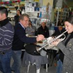 image-91390 kozan.gr: Κοζάνη: Γλέντι και άναμμα φανού στη ΜΚΜ-Δόμηση (Φωτογραφίες & Βίντεο)