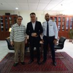 image-91383 Περιφερειάρχης Θ. Καρυπίδης: «Παρακολουθώντας τις εξελίξεις, αξιοποιούμε τα αεροδρόμια της Δυτικής Μακεδονίας». Σχολή Πιλότων στο Αεροδρόμιο της Καστοριάς