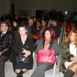 image-91332 kozan.gr: 4ο Λύκειο Κοζάνης: Ημερίδα για πώς να «στηθεί» ένα μαθητικό ραδιόφωνο, πραγματοποιήθηκε σήμερα Πέμπτη 15 Φεβρουαρίου (Φωτογραφίες & Βίντεο)