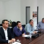 image-91248 Μεγαλόπολη: Οι αποφάσεις του Ενιαίου Συντονιστικού Οργάνου, παρουσία του Περιφερειάρχη Δ. Μακεδονίας, Θ. Καρυπίδη
