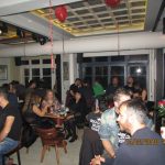 image-91146 kozan.gr: Κοζάνη: Αποκριάτικο Valentine’s Day διοργάνωσε, το βράδυ της Τετάρτης, 14 Φεβρουαρίου το Ι.Ι.Ε.Κ. Volteros στο bar Σουίτα (Φωτογραφίες & Βίντεο)