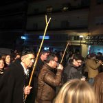 image-91169 kozan.gr: To γλέντι του Λαογραφικού Ομίλου «Φίλοι της Παράδοσης» στην πλατεία Λασσάνη, στην Κοζάνη, το βράδυ της Τετάρτης 14/2 (Φωτογραφίες & Βίντεο)